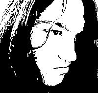 Picture for song 'Equilibrium' by artist 'Eternal Oblivion'