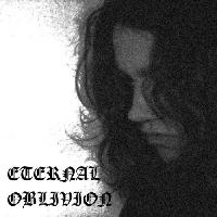 Picture for song 'The Fogotten Realms Of Darkness (with Deathritus)' by artist 'Eternal Oblivion'