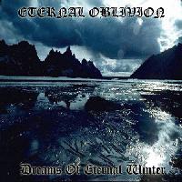 Picture for song 'The Winds Cries My Name' by artist 'Eternal Oblivion'