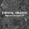 Picture for song 'Withered Dreams - Part III - Dying Dreams' by artist 'Eternal Oblivion'