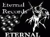 Picture for song 'Suicidal Intentions-Spyder' by artist 'Eternal Records'