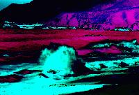 Picture for song 'Death Is Only the Begining' by artist 'Eternal Shadow'