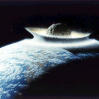 Picture for song 'Apocalyptic Flip' by artist 'Eternal Student'