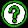 Picture for song '-- Whats yer Purpose ? (ft. Wizdom)' by artist 'Eternal Student'
