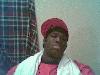 Picture for song 'Menace @ Society' by artist 'Eternal Thug Clique'