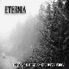 Picture for song 'Threnody_of_Twilight' by artist 'Eternia ( Manila)'