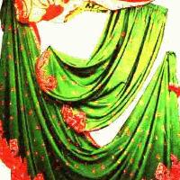 Picture for song 'East Steppin' by artist 'Ethahasik'