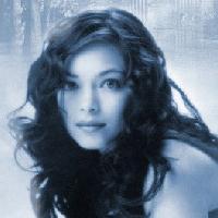 Picture for song 'Maria in the Morning' by artist 'Ethahasik'