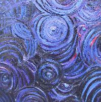 Picture for song 'Tear Drops of Pain' by artist 'Ethahasik'