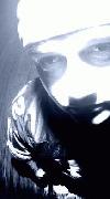 Picture for song 'Quake w/ Freddie Bruno' by artist 'Ethek'