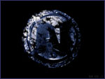 Picture for song 'More Than A Feeling' by artist 'Ethek'