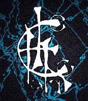 Picture for song 'Rem' by artist 'Ethereal(tx)'