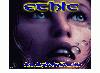Picture for song 'Rain' by artist 'ETHIC (ROCK)'