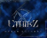 Picture for song 'What Ya Want' by artist 'ETHIKZ'