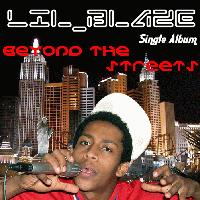 Picture for song 'Contest Entry' by artist 'Ethio Boyz'