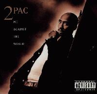 Picture for song 'Diss to Jeenus' by artist 'Ethio Boyz'