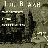 Picture for song 'VS ALter Ego' by artist 'Ethio Boyz'