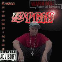 Picture for song 'Ethix Vs Abstrakt' by artist 'Ethix'