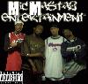 Picture for song 'Just Killin It (master)' by artist 'Ethix'
