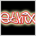 Picture for song 'KCliterous (kClipZe Diss)' by artist 'Ethix'