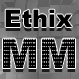 Picture for song 'Quick 16 (master)' by artist 'Ethix'