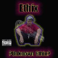 Picture for song 'Sir Real Diss' by artist 'Ethix'