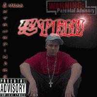 Picture for song 'TacoGangsta Diss' by artist 'Ethix'