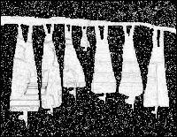 Picture for song 'Be Calm' by artist 'Ethnic Clerks'