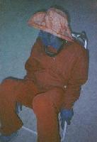 Picture for song 'Chill Dubless Dub' by artist 'Ethnic Clerks'