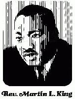 Picture for song 'I cannot be silent' by artist 'Ethnic Clerks'