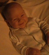 Picture for song 'Interlude of the American Dream' by artist 'Ethnic Clerks'