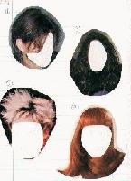 Picture for song 'Post Traumatic Eighties Dissorder' by artist 'Ethnic Clerks'