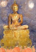 Picture for song 'Soft light of morning' by artist 'Ethnic Clerks'