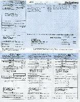 Picture for song 'The Islamic Factor (The Great White North)' by artist 'Ethnic Clerks'