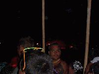 Picture for song 'Drum and Drake' by artist 'Ethnic Clerks'