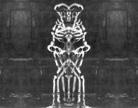 Picture for song 'The United States of America' by artist 'Ethnic Clerks'