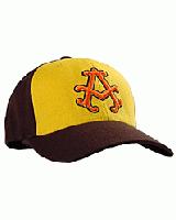 Picture for song 'Benzino Diss' by artist 'ethnik'