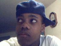 Picture for song 'love spit + west cost ethnik'd up' by artist 'ethnik'