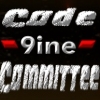 Picture for song 'Code 9 - Remember Me (Kraze,C-Note)' by artist 'E to the S Productions'