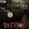 Picture for song 'Kraze - Charge It 2 Tha Game' by artist 'E to the S Productions'