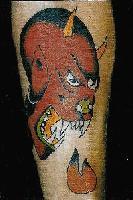 Picture for song 'HAD 2 B' by artist 'e town thugz'