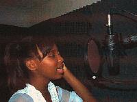 Picture for song 'Do Ya Think' by artist 'Ette'