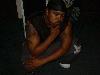 Picture for song 'Virus freestyle 2' by artist 'ETW'