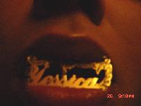 Picture for song '1' by artist 'ETWO (US)'