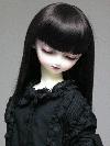 Picture for song 'Happy Doll' by artist 'Eudoxia'