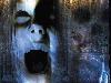 Picture for song 'In an Empty Space' by artist 'Eudoxia'