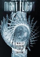 Picture for song 'Back' by artist 'Eulerfx'