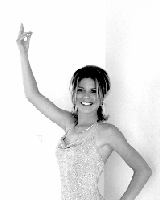 Picture for song 'Fantasie' by artist 'Eulerfx'