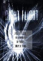 Picture for song 'Future Sounds' by artist 'Eulerfx'