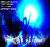 Picture for song 'Sakura' by artist 'Eulerfx'